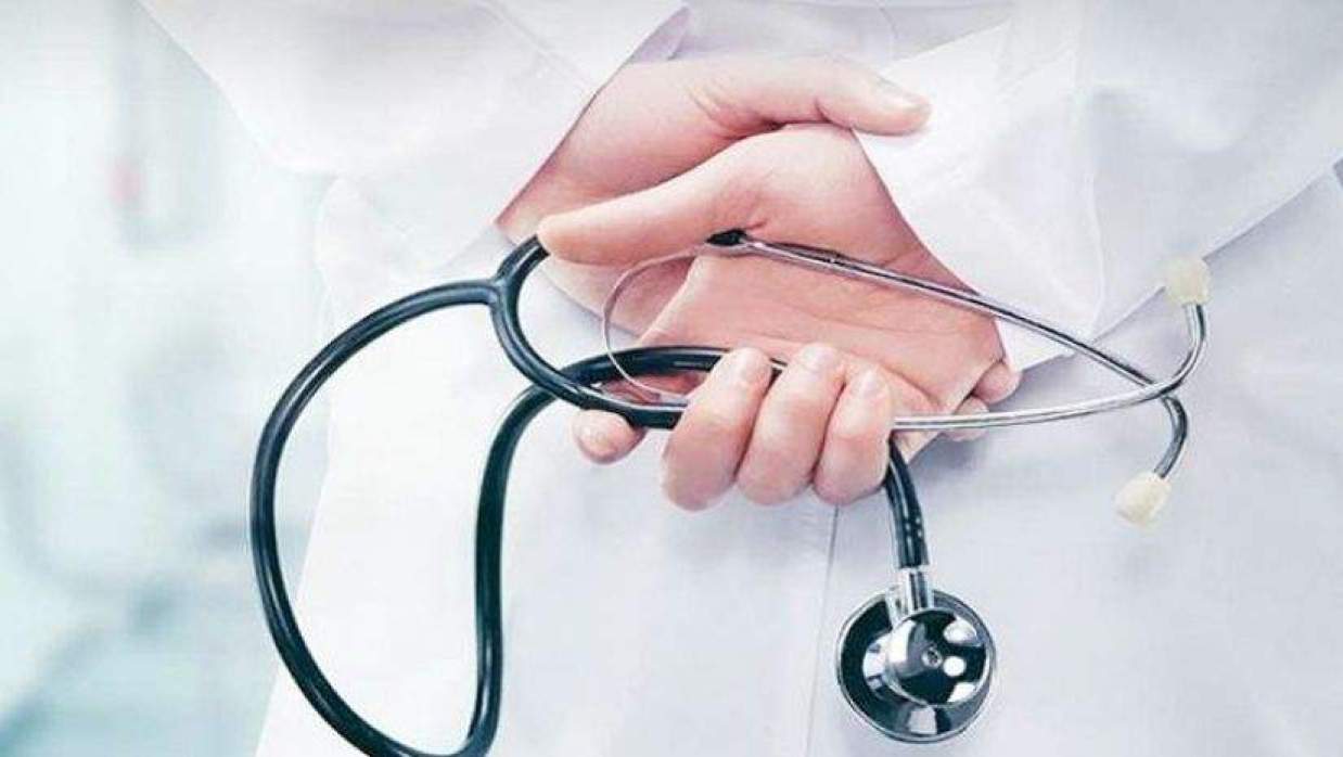 প্রতীকী ছবি