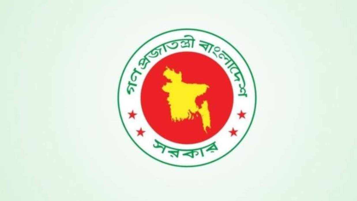 ইমাম-মুয়াজ্জিন, পুরোহিতদের ভাতা দেবে সরকার  