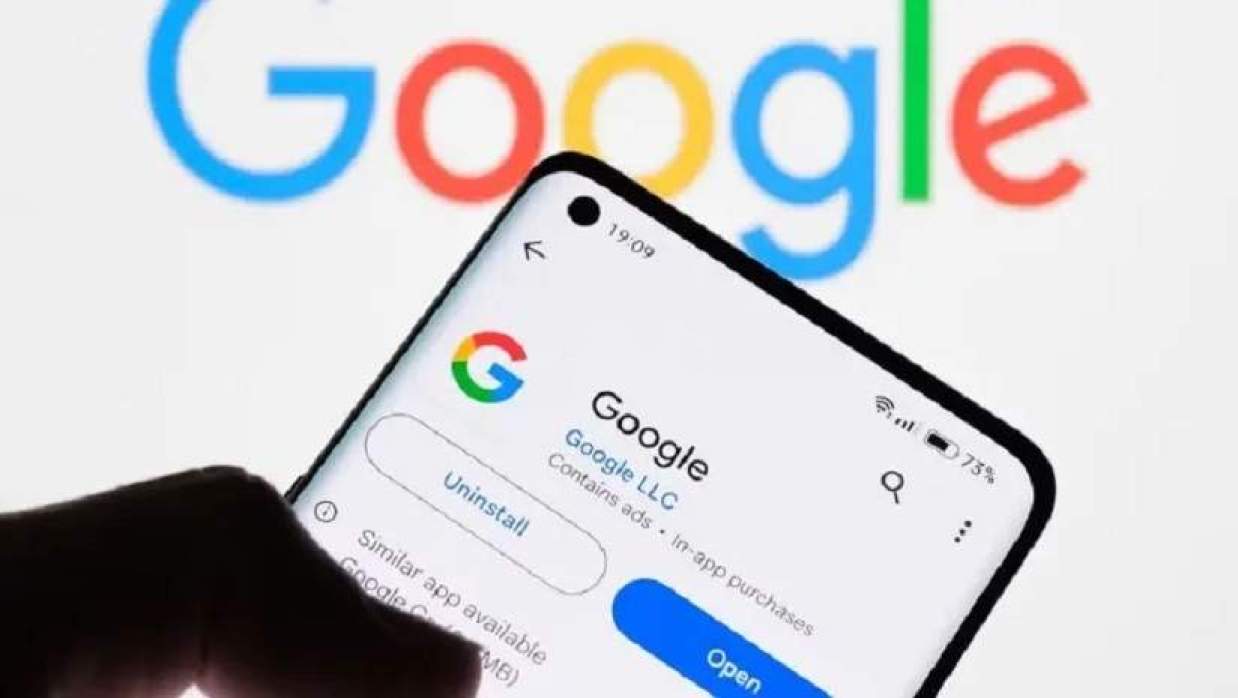 পাঁচটি নতুন ফিচারের ঘোষণা দিয়েছে গুগল