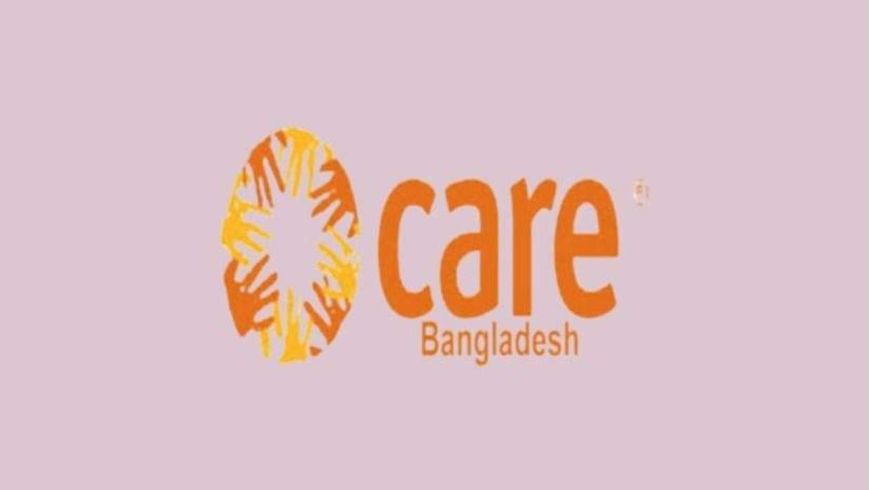 মার্কেট ডেভেলপমেন্ট অফিসার নিয়োগে আবেদন চলছে কেয়ার বাংলাদেশে