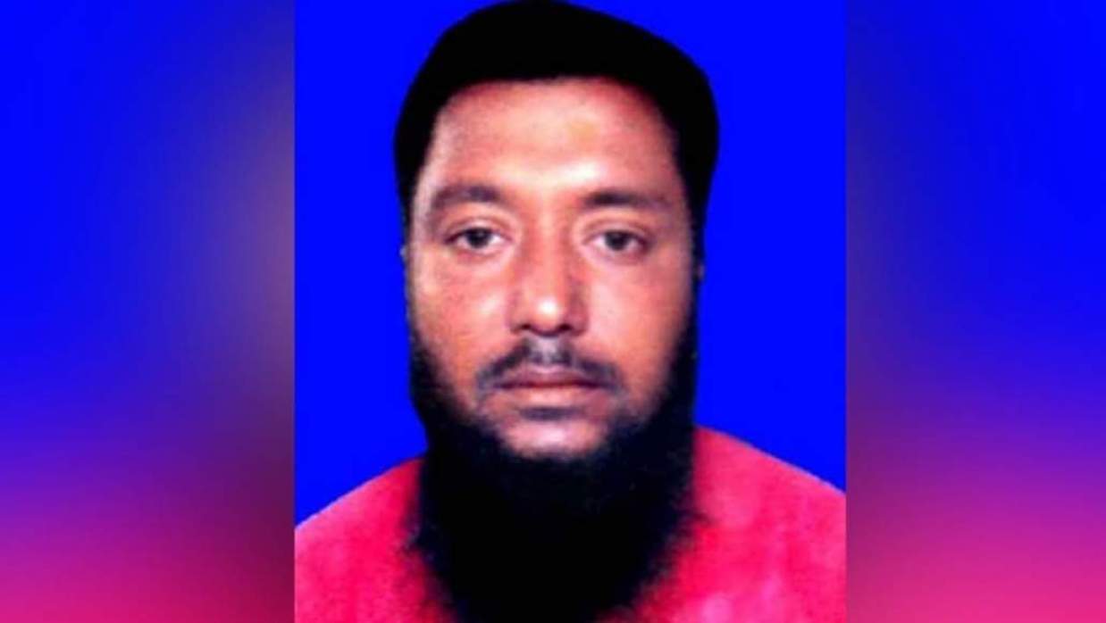 আসামি না হয়েও কারাগারে, ২০ ‍দিন পর জামিন