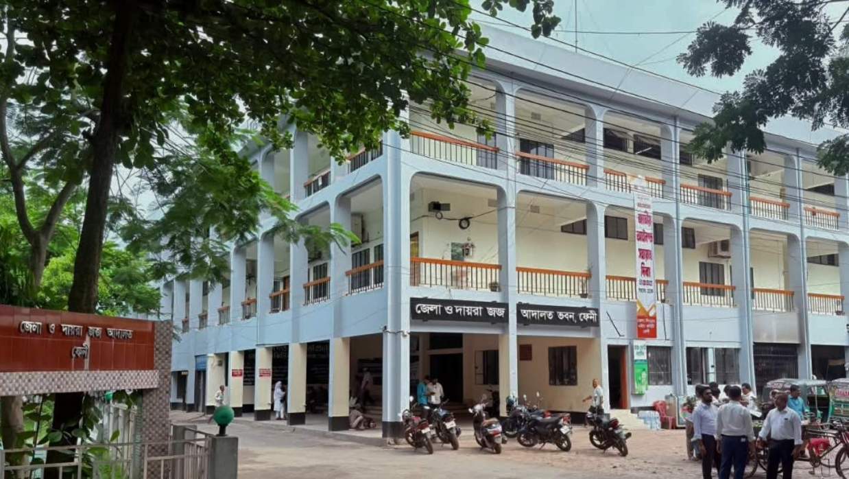 বিয়ের প্রলোভনে নবম শ্রেণির ছাত্রীকে অপহরণ, যুবকের ১৪ বছরের কারাদণ্ড