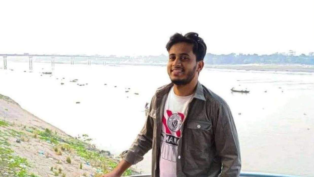 মৃত আব্দুল মুত্তালিব