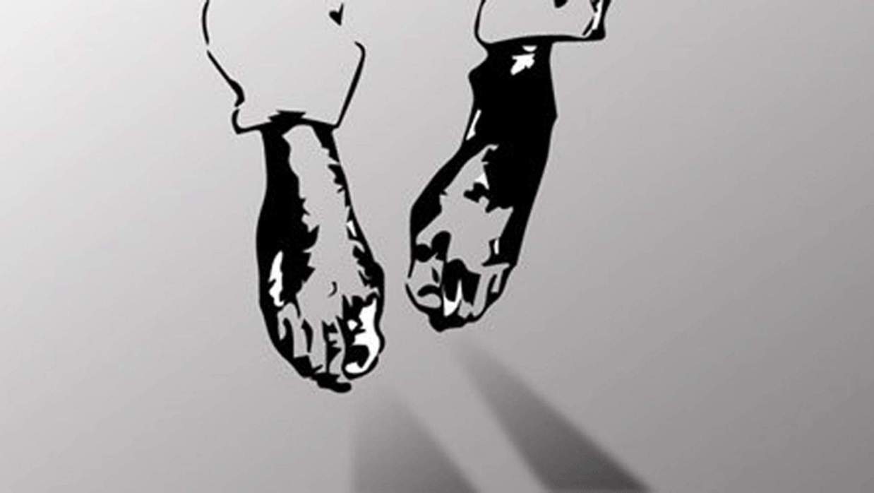 প্রতীকী ছবি 