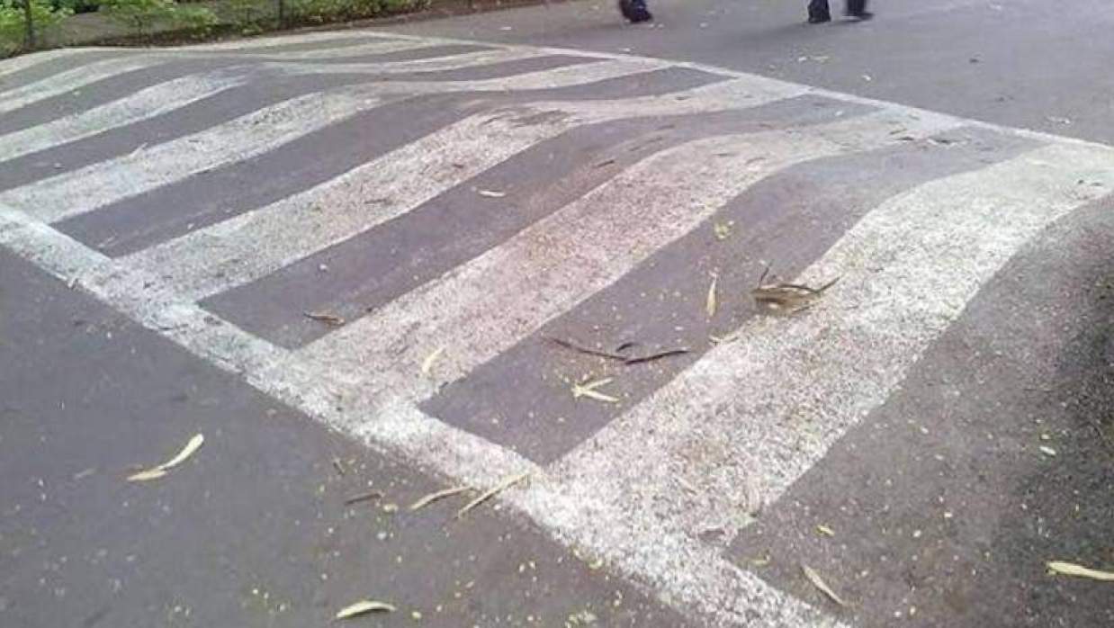 স্বামীর সঙ্গে সাদিয়া আফরিন ইভা