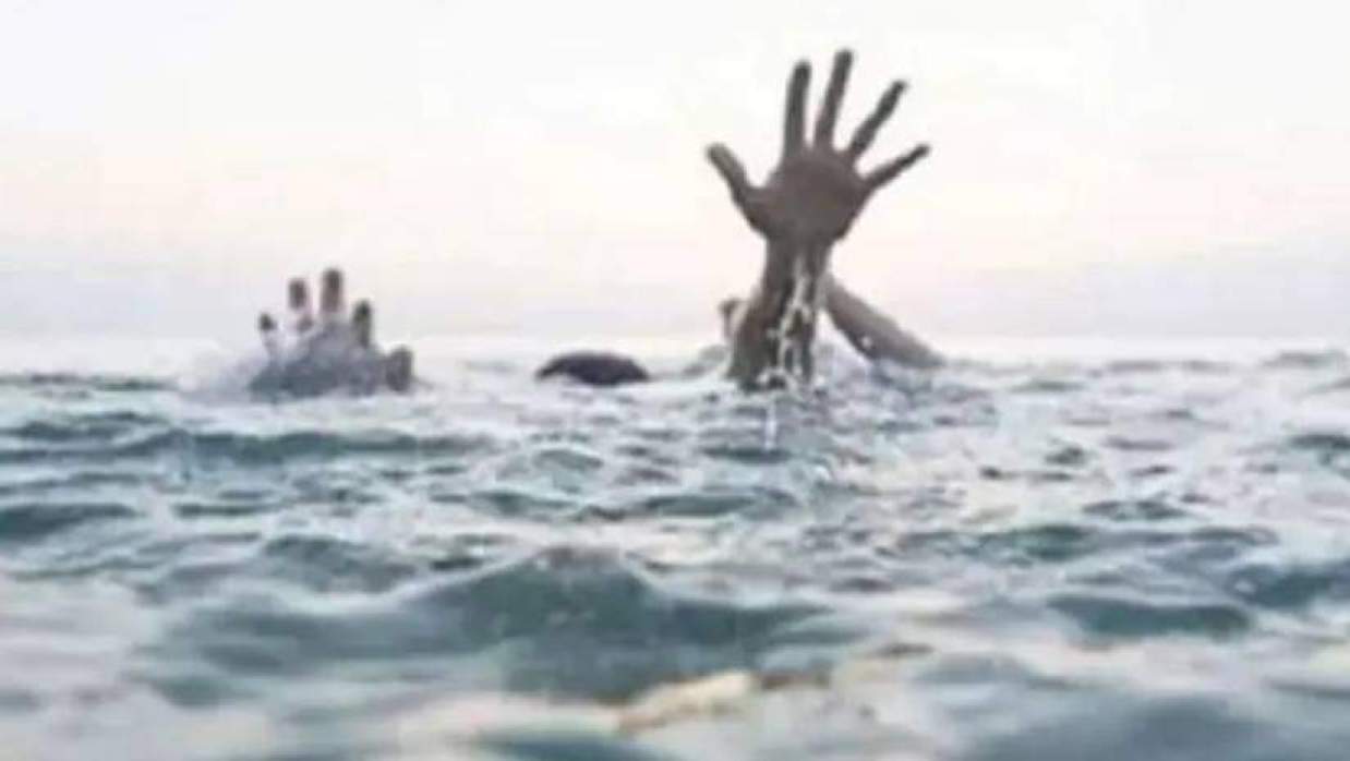 প্রতীকী ছবি