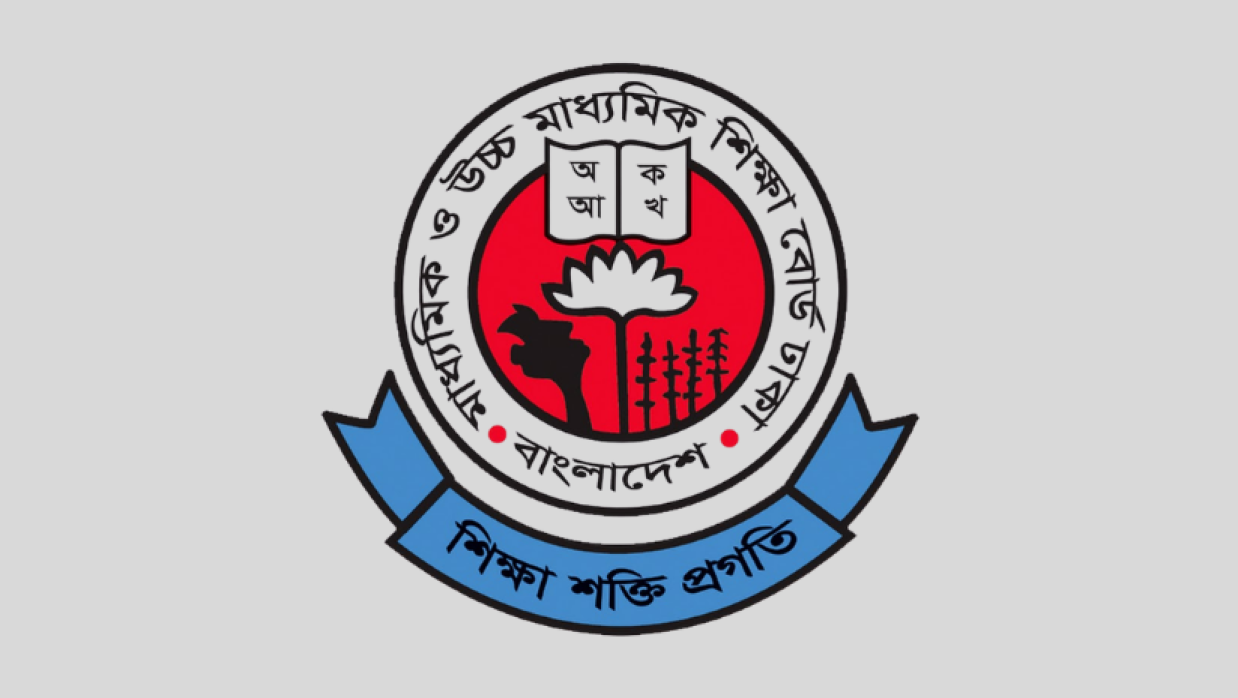 মাধ্যমিক ও উচ্চমাধ্যমিক শিক্ষা বোর্ড, ঢাকা