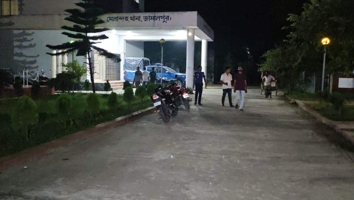 প্রতীকী ছবি