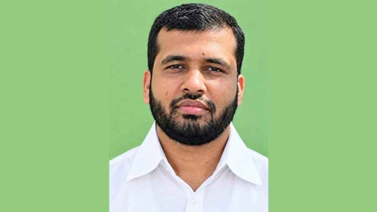 ১৪ বছরেও ফেরেনি শিবির নেতা ওয়ালিউল্লাহ, অপেক্ষায় বৃদ্ধ বাবা-মা