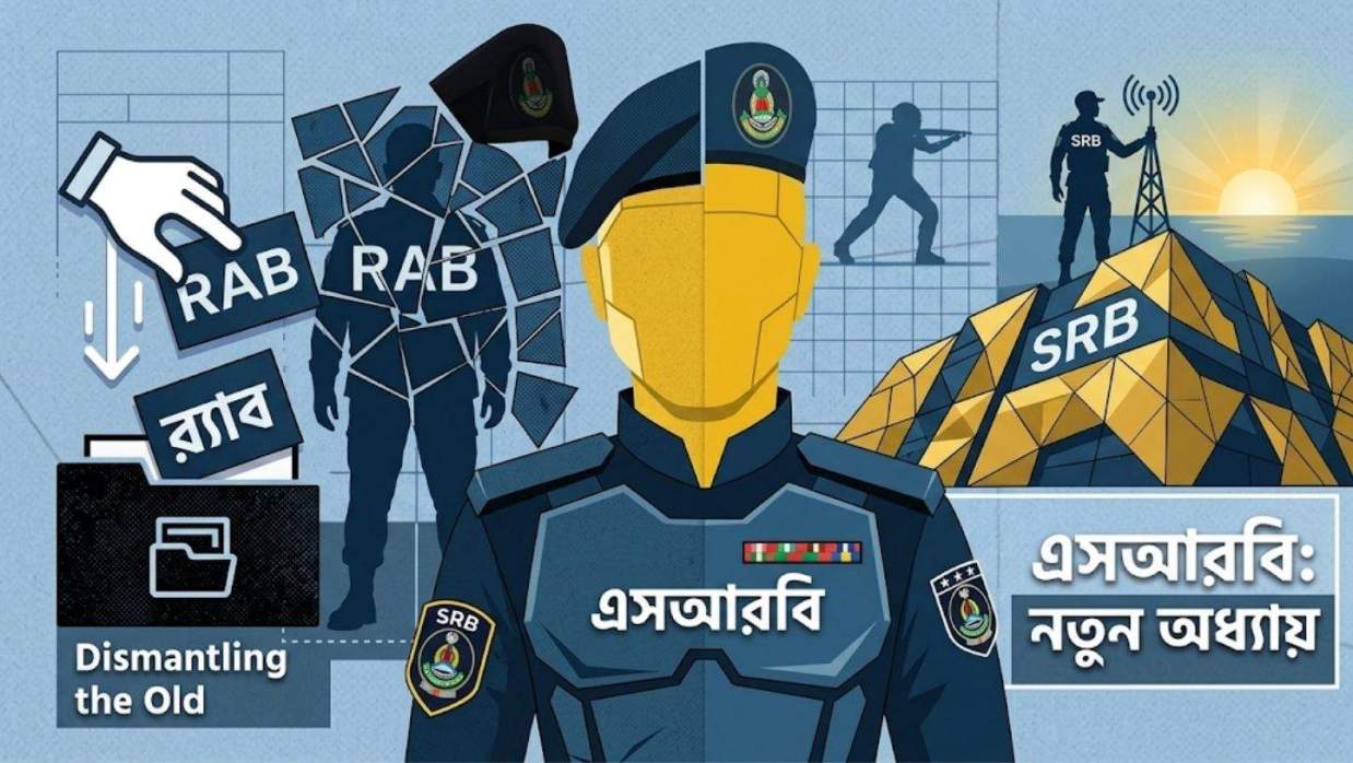 প্রতীকী ছবি
