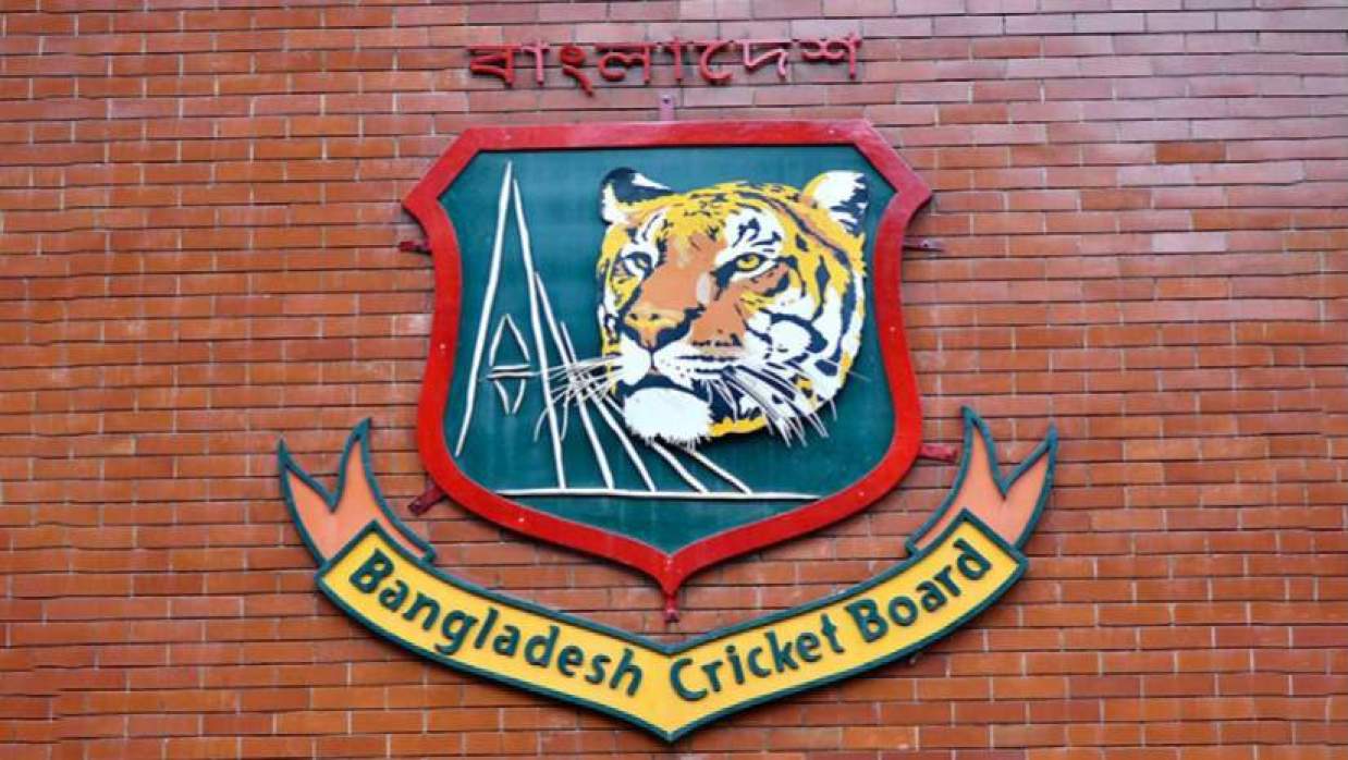 চিফ মার্কেটিং অফিসার নিয়োগে আবেদন চলছে বাংলাদেশ ক্রিকেট বোর্ডে