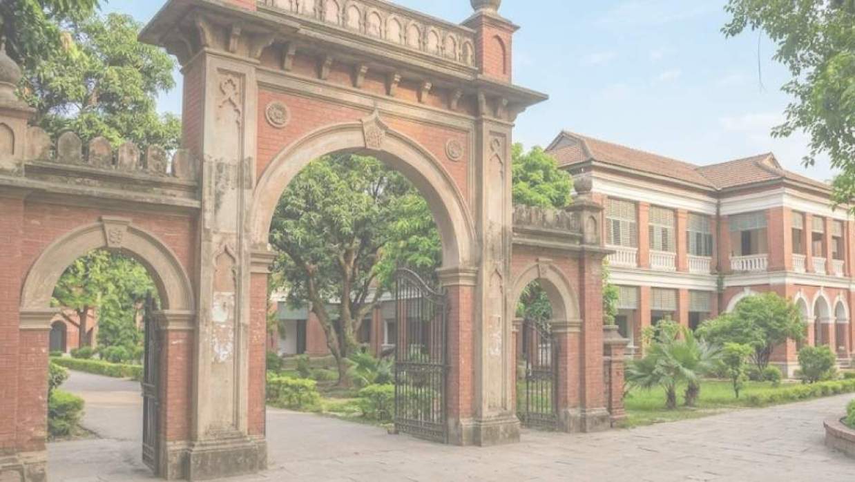 প্রতীকী ছবি 
