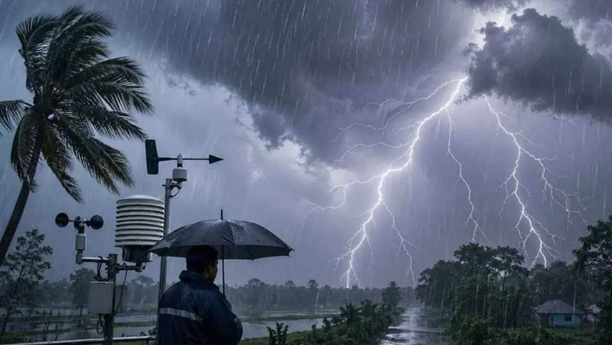 প্রতীকী ছবি