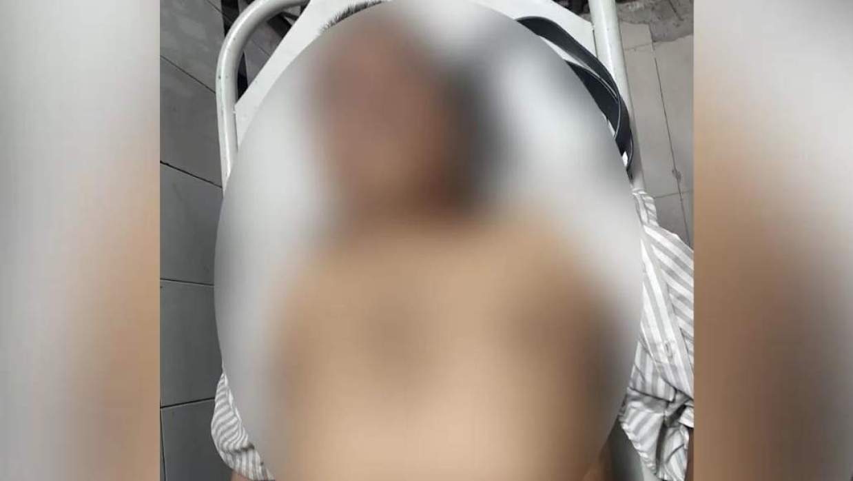 মনির উদ্দিন