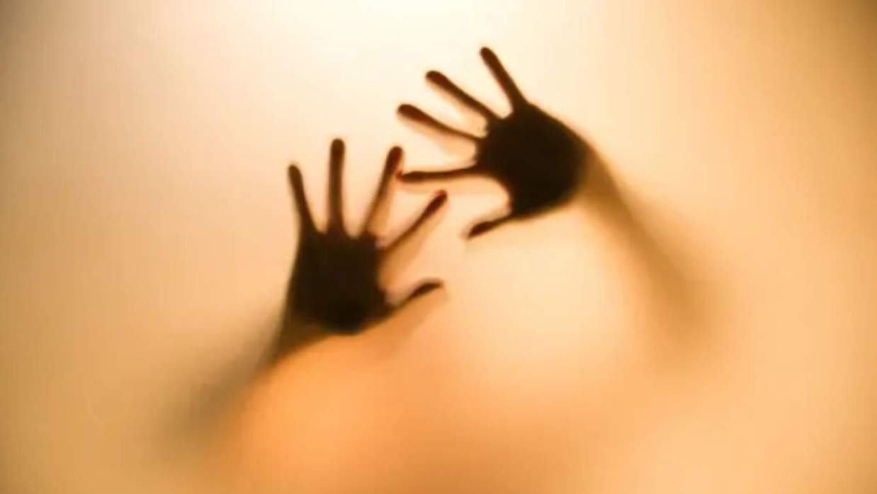 প্রতীকী ছবি