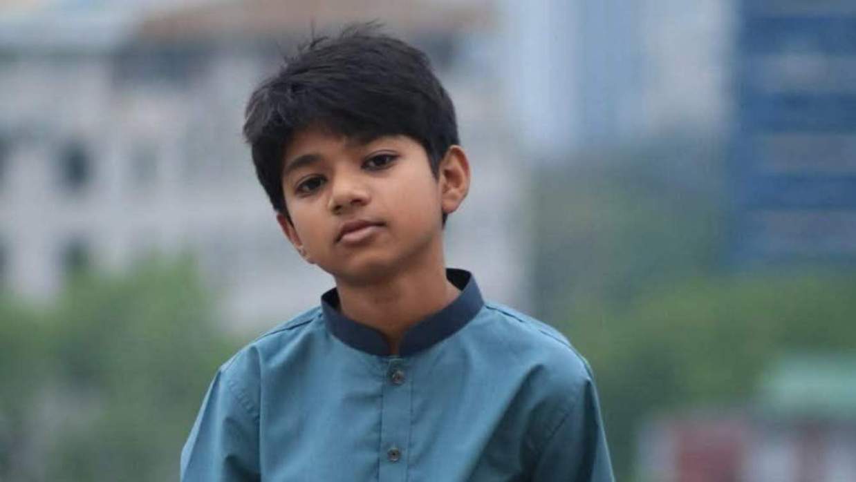 অপ্রতিম