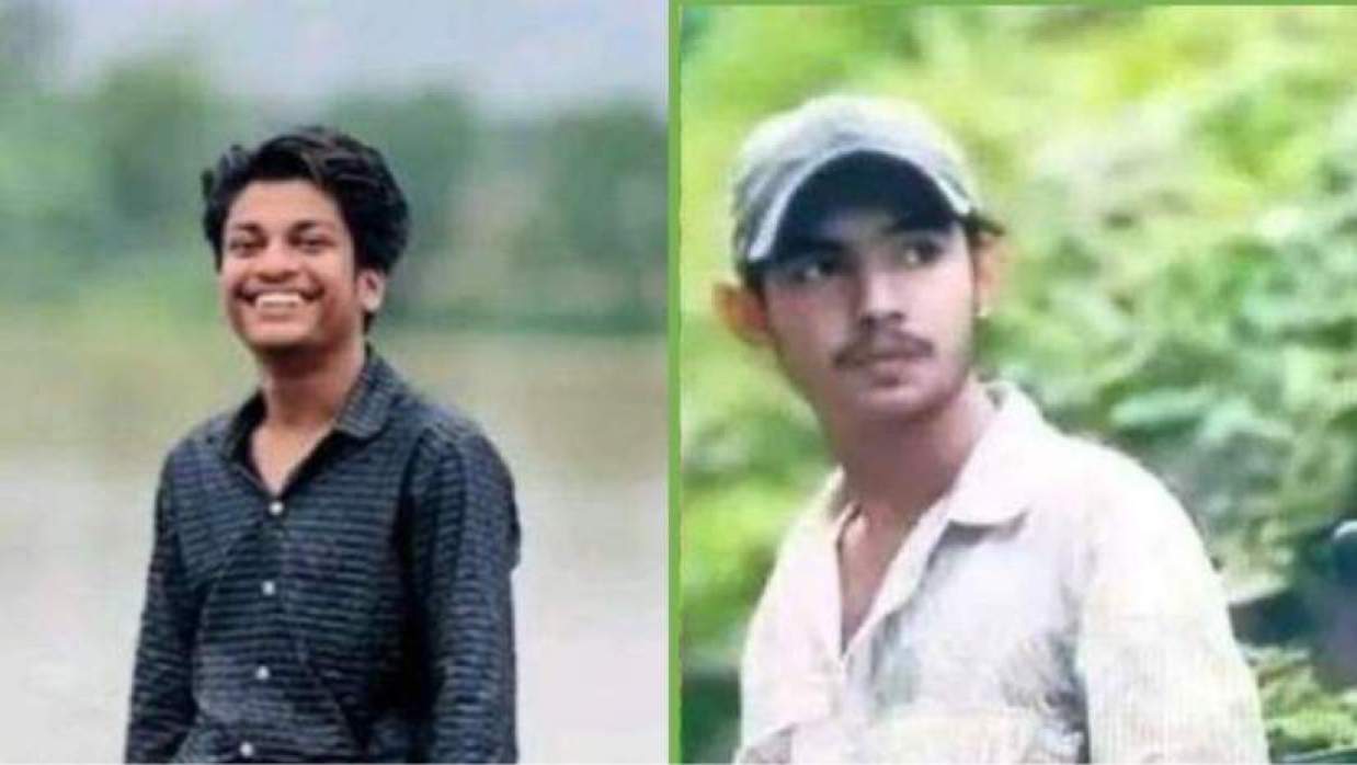  অপ্রতিম হত্যাকাণ্ডে আটক ৩