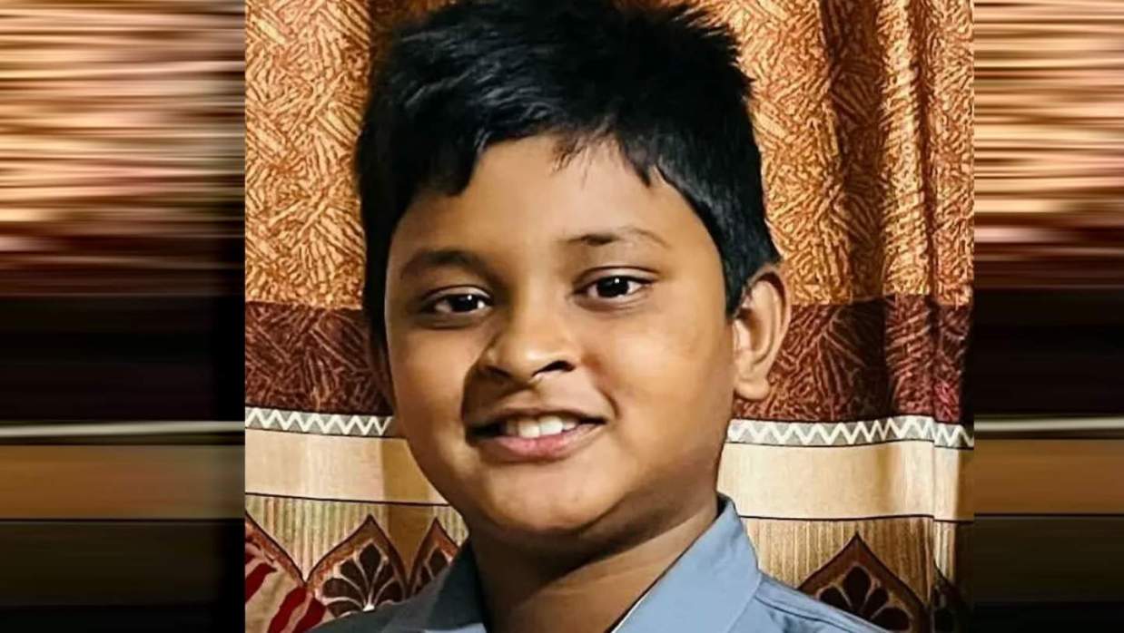 আবদুল্লাহ