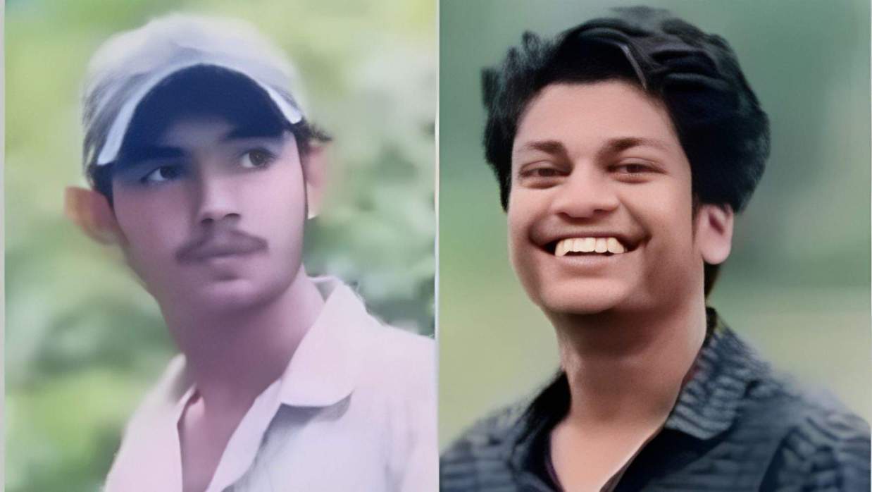 অপ্রতীম হত্যায় আটক হওয়া ২ আসামি