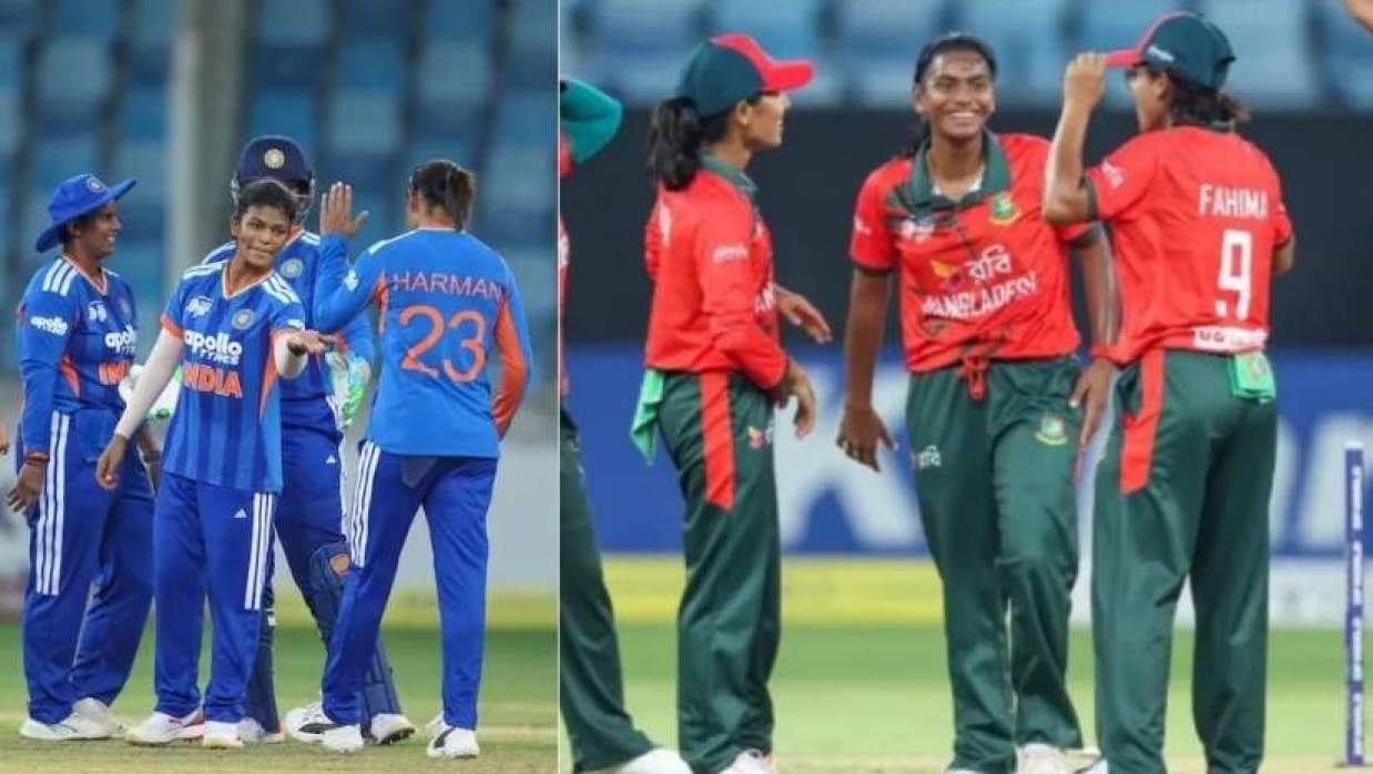 ১১৪ রানে হারল বাংলাদেশ 