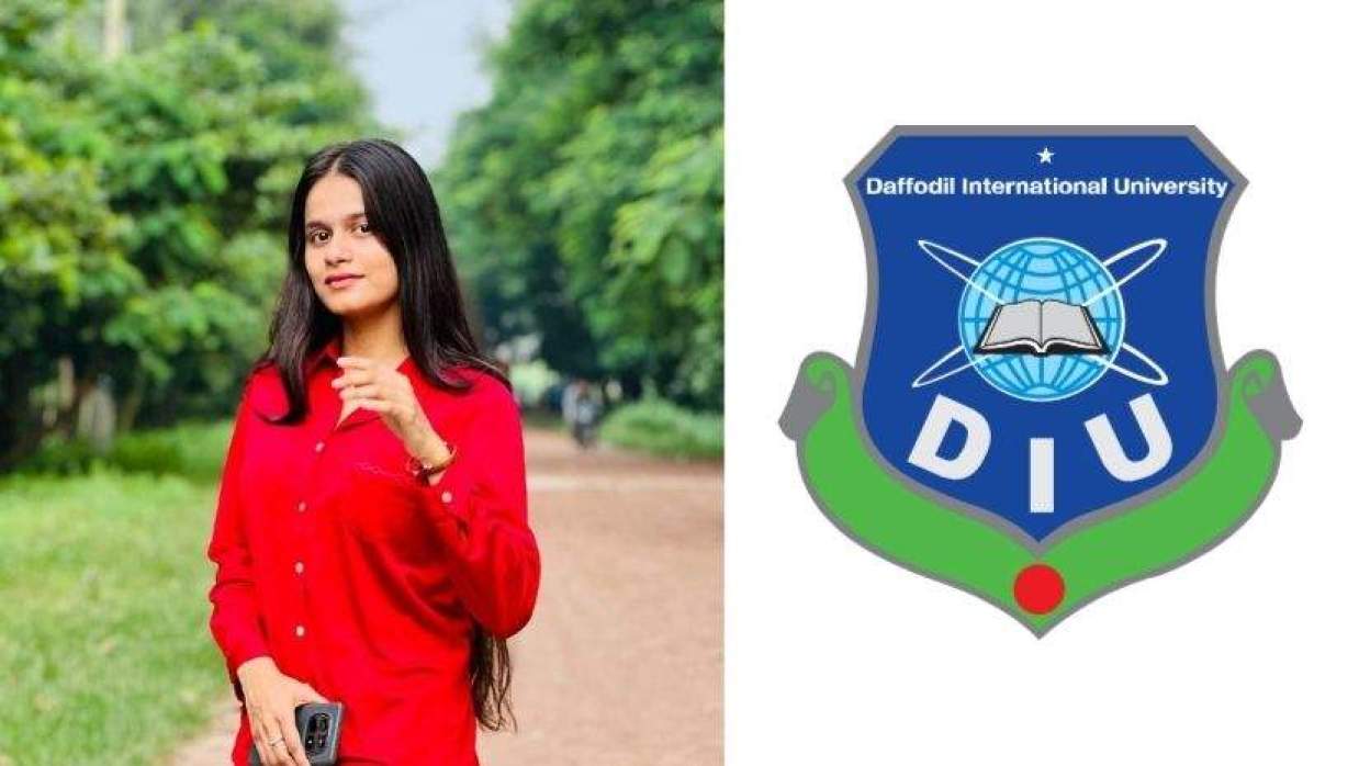 জান্নাতুল ফেরদৌস ইবনাত