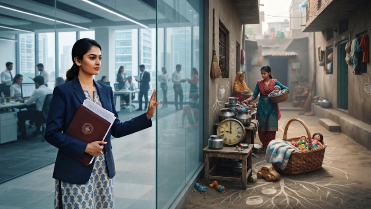 প্রতীকী ছবি