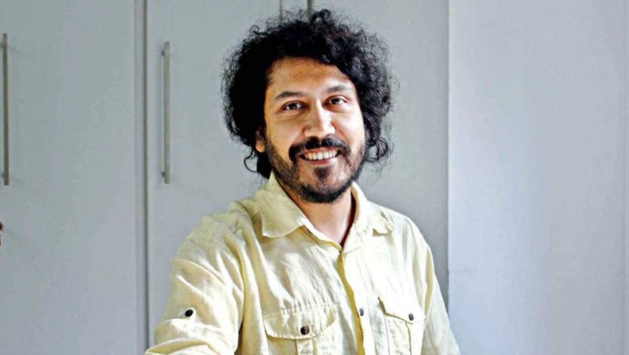 তানজিম ওয়াহাব