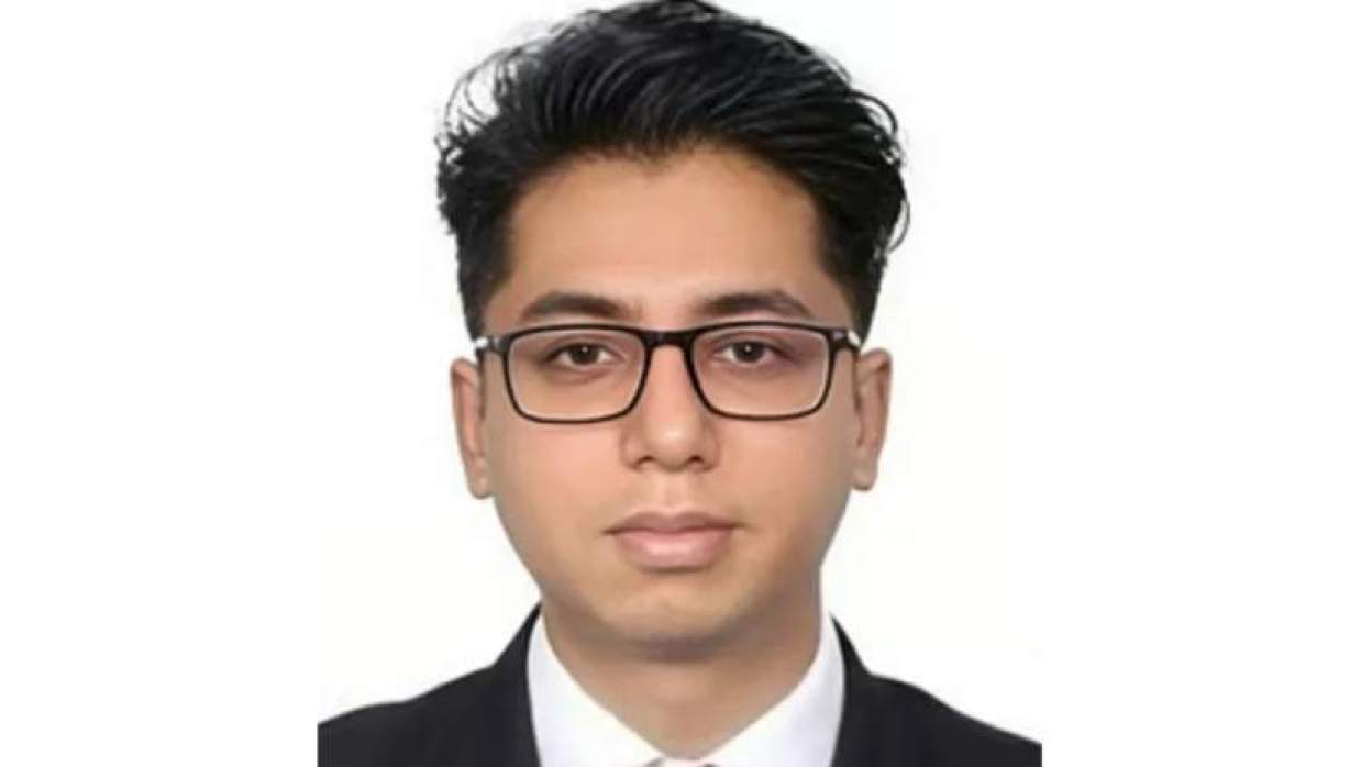  কমিশসহ কমিশনার (ভূমি) মোহাম্মদ নিয়ামত উল্লাহ