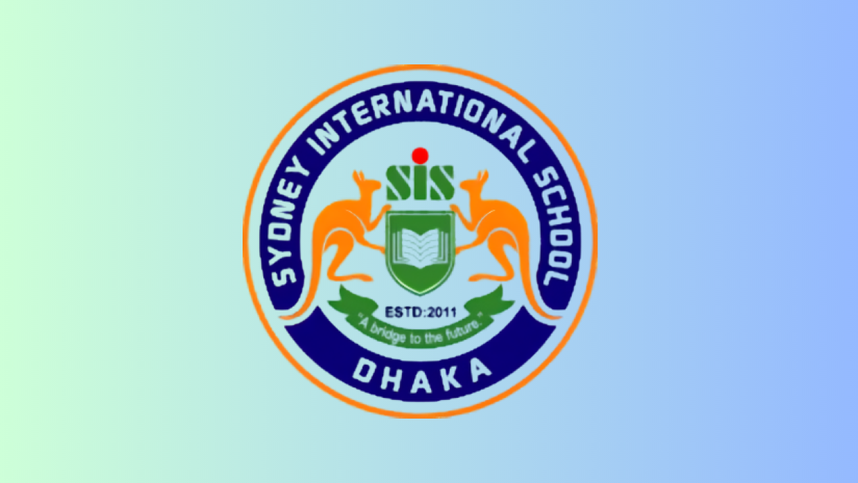 সিডনি ইন্টারন্যাশনাল স্কুল