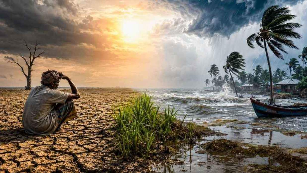 প্রতীকী ছবি