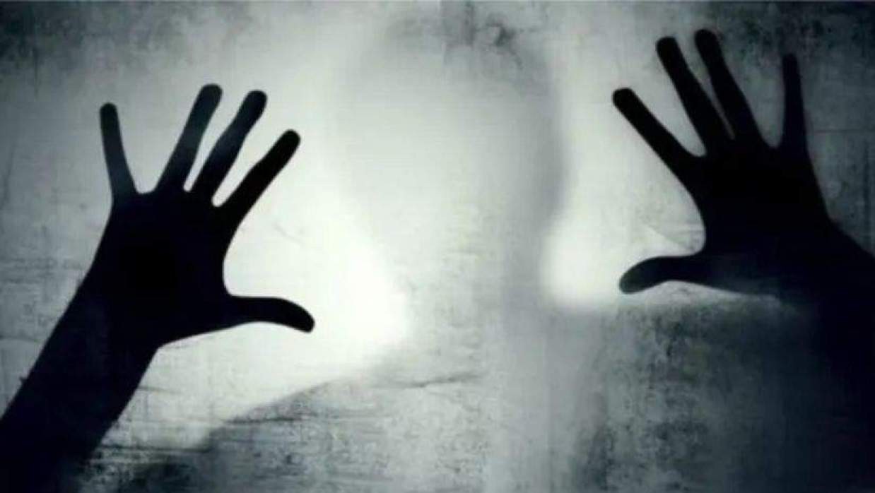 প্রতীকী ছবি