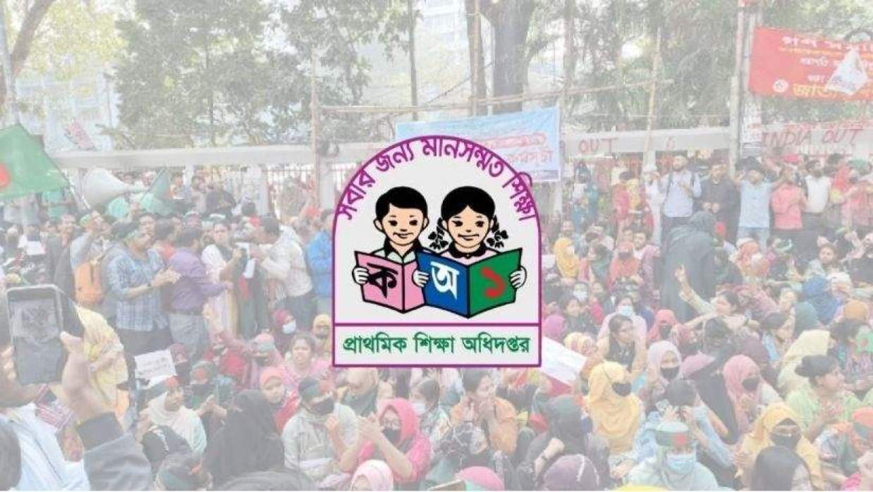 ১২ শতাধিক প্রার্থী নিয়োগপত্র পাননি, ঢাবিতে আন্দোলনে নামছেন বঞ্চিতরা