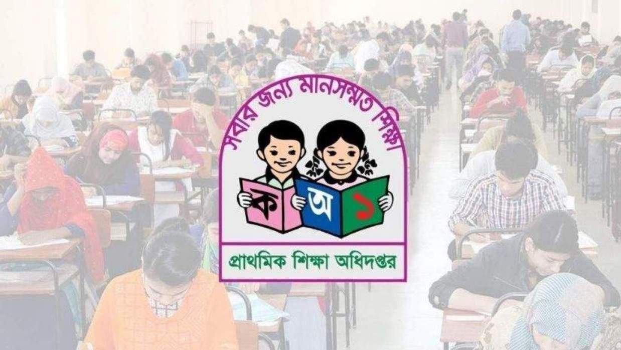 ২৭ সেপ্টেম্বরের মধ্যে নিয়োগপত্র চান প্রাথমিকের নিয়োগ বঞ্চিত প্রার্থীরা