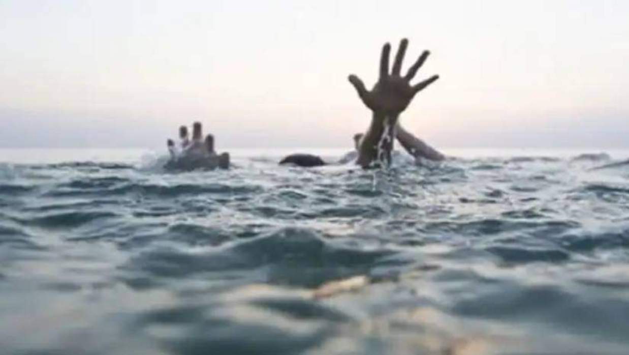 প্রতীকী ছবি
