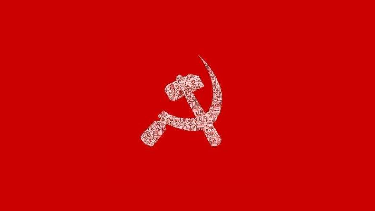 সিপিবি