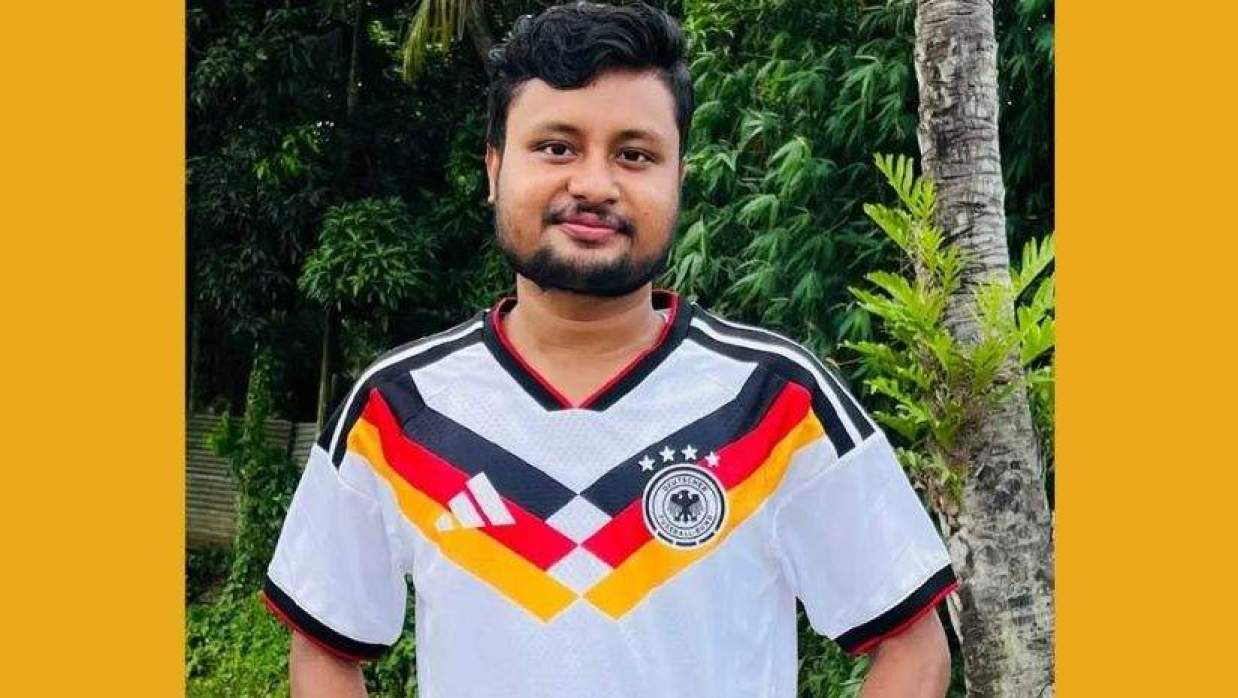 আব্দুল কাইয়ুম
