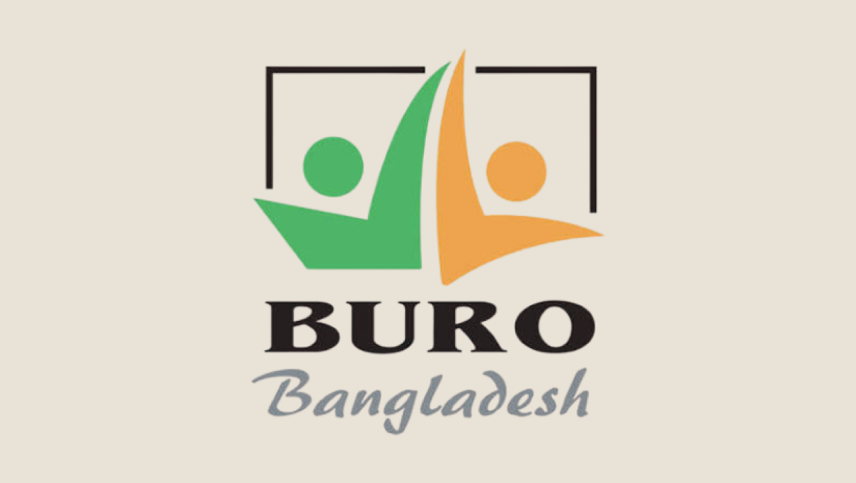 বুরো বাংলাদেশ