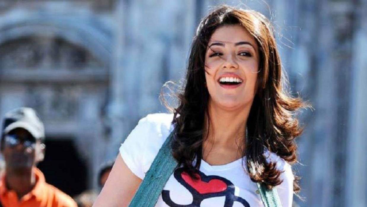 প্রতীকী ছবি 