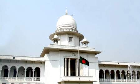 বোর্ডের অনুমোদন ছাড়া গভর্নিং বডির শিক্ষক বরখাস্তের সিদ্ধান্ত কার্যকর নয়: হাইকোর্ট