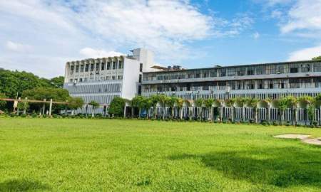 কর্মকর্তাকে গালিগালাজের অভিযোগ, দুই দিনের কর্মবিরতিতে বাকৃবির সংস্থাপন শাখা