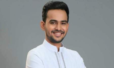 দুর্নীতির অভিযোগ দুদকের, চ্যালেঞ্জ নিলেন আসিফ মাহমুদ