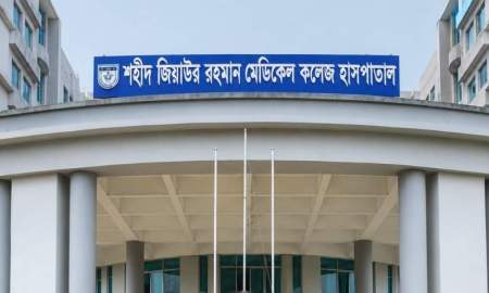 ইন্টার্নদের কর্মবিরতি প্রত্যাহার, ছাত্রদলের ৫ নেতা বহিষ্কার, গ্রেপ্তার ৬