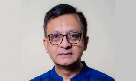 সয়াবিন তেলের দাম বাড়ানোর ব্যাখ্যা দিলেন বাণিজ্যমন্ত্রী