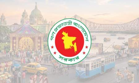 অগ্রিম হোটেল বুকিং ছাড়া কলকাতায় ভ্রমণ না করার পরামর্শ