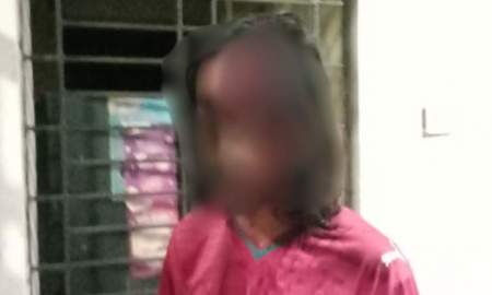 কথা কাটাকাটির জেরে নজরুল বিশ্ববিদ্যালয় ছাত্রদলের দুই গ্রুপের সংঘর্ষ, গুরুতর আহত ১