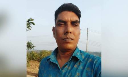 হাসপাতালে ডিউটি অবস্থায় হার্ট অ্যাটাকে ওয়ার্ড বয়ের মৃত্যু