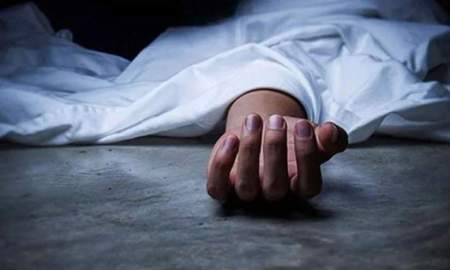 রাজধানীতে পৃথক হোটেল থেকে দুই চীনা নাগরিকের মরদেহ উদ্ধার