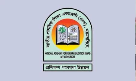 ডিপিএডে অনুত্তীর্ণদের মানোন্নয়ন পরীক্ষা শুরু ১০ সেপ্টেম্বর, রুটিন প্রকাশ