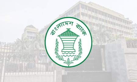বিনা সুদে ১০ হাজার টাকা পর্যন্ত ডিজিটাল ঋণ সুবিধা, পাবেন যারা