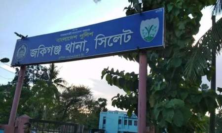 একই ফ্যানে ঝুলছিল অন্তঃসত্ত্বা মা ও ৪ বছরের মেয়ের মরদেহ  